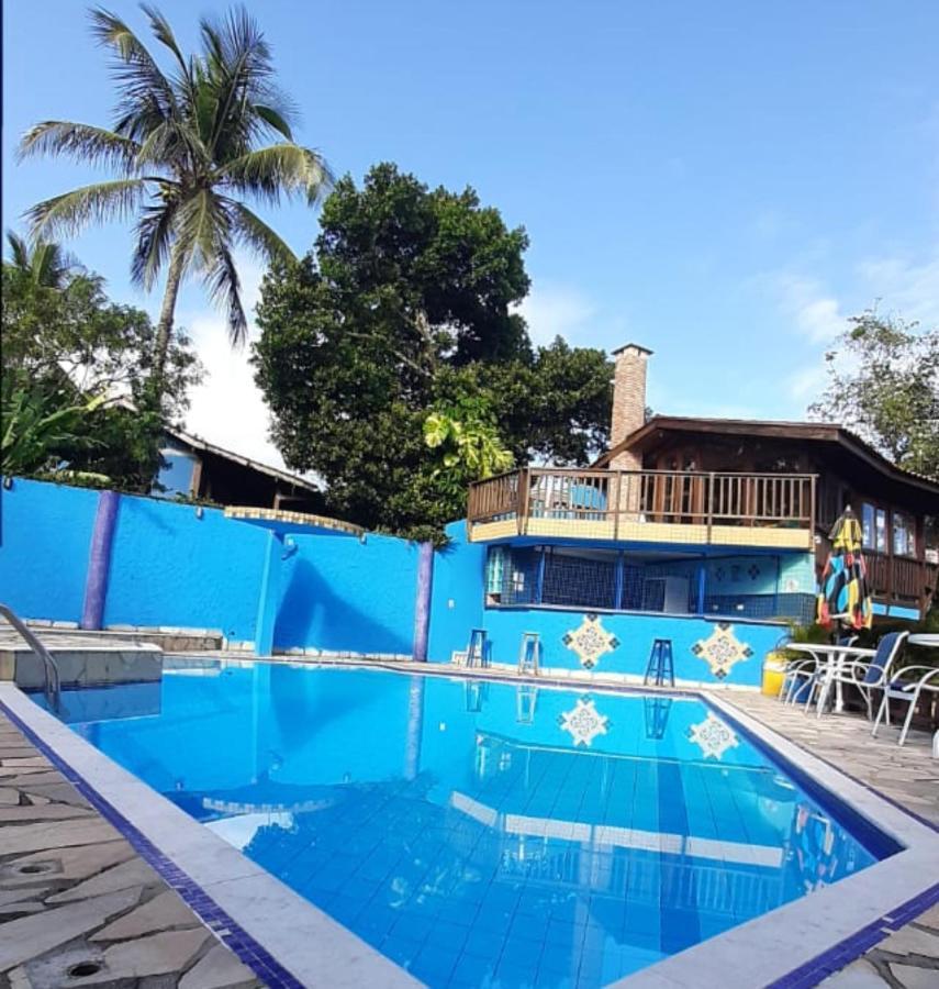 Amoreiras Inn 3*