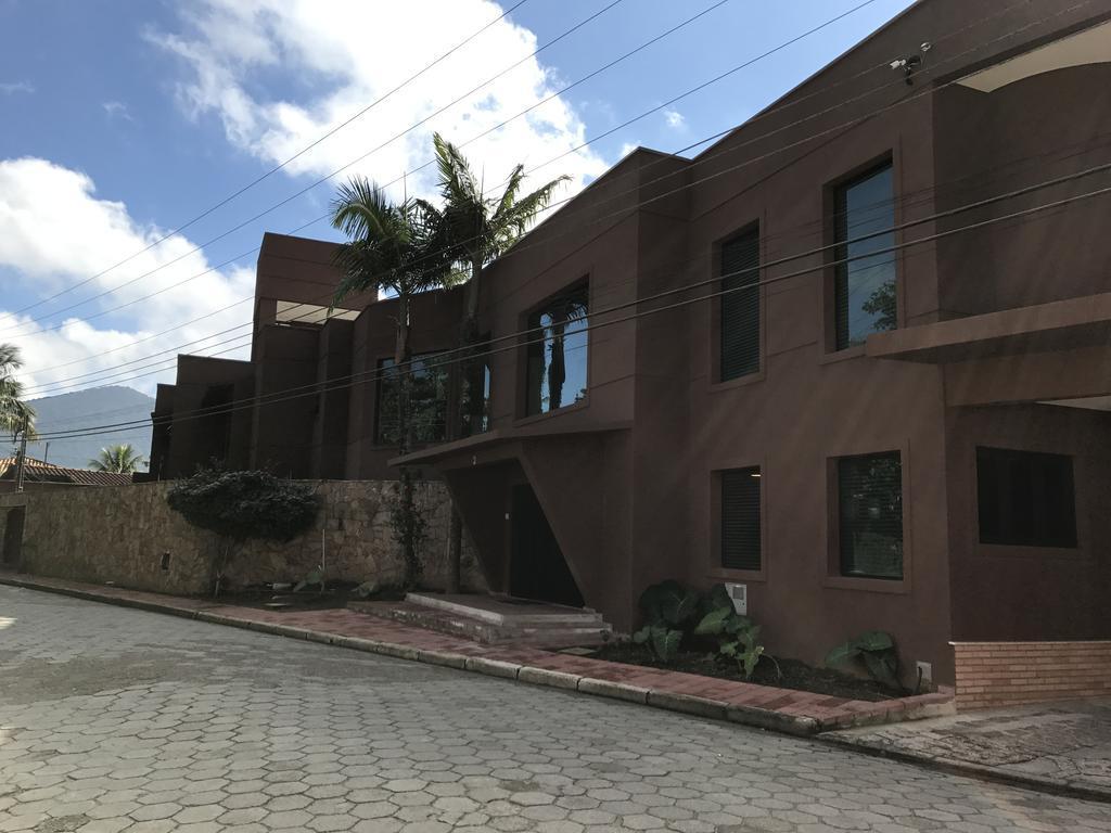 Amoreiras Inn 3*