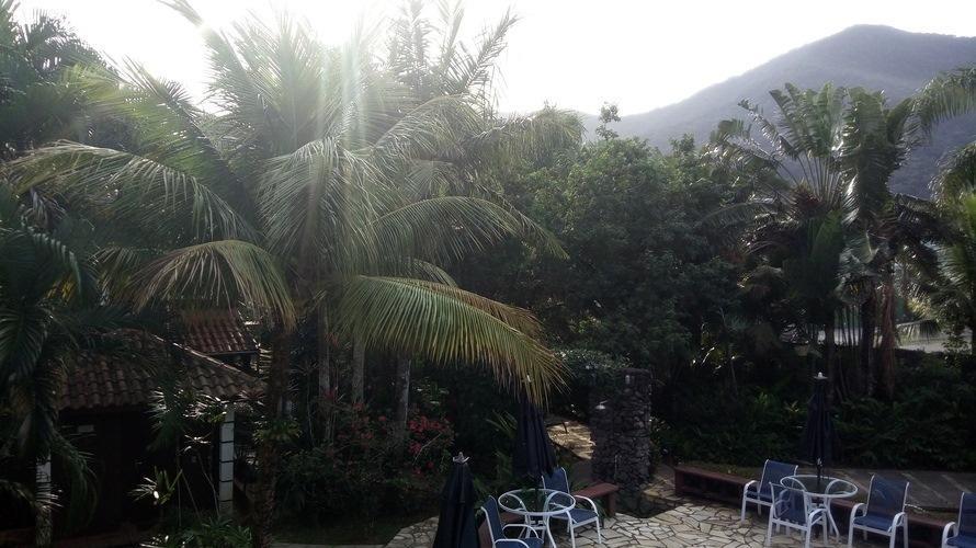 Amoreiras Inn 3*