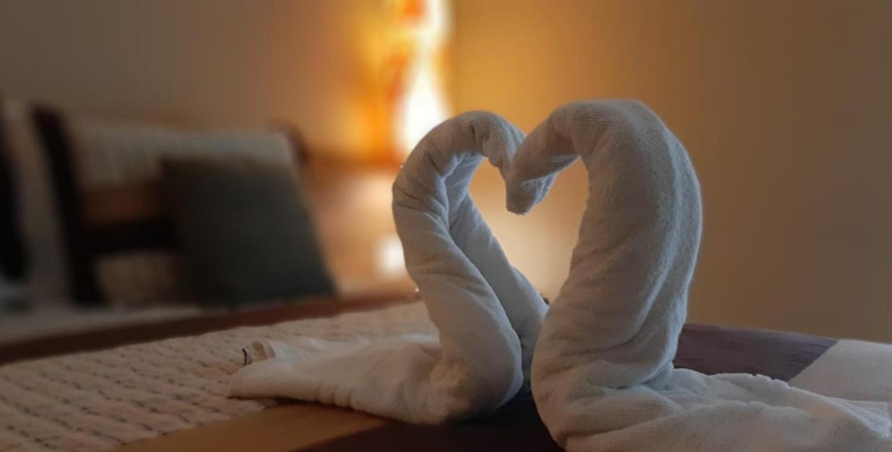 Amoreiras Inn 3*