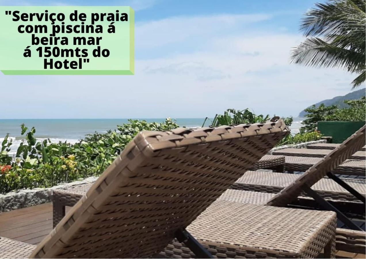 Inn Amoreiras