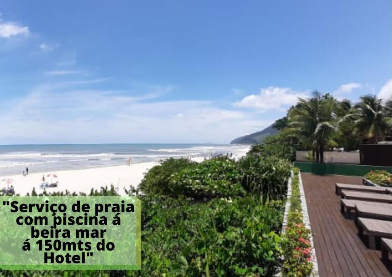 Amoreiras 3*